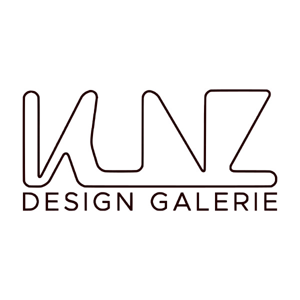 Kunz Design Galerie Logo