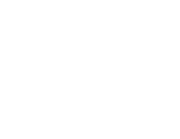 Sebsastien Kunz Studio Logo Footer