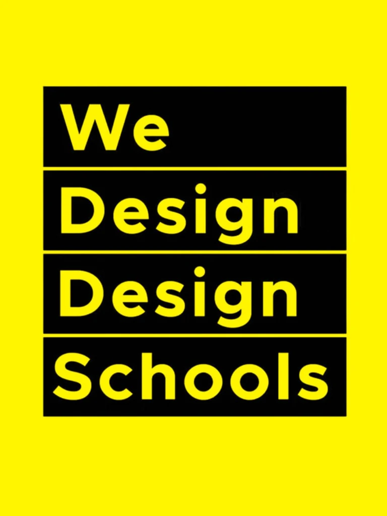 Expert marketing Digital au sein de We Design Design Schools.